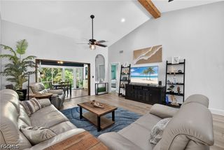 15411 River Vista DR S 202, North Fort Myers, FL 33917