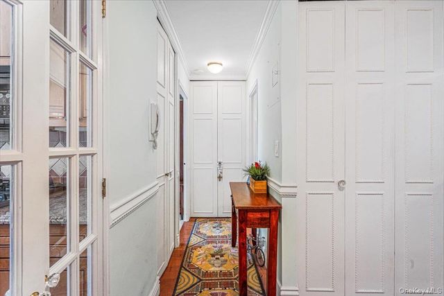 220-55 46th Avenue 5A, Bayside, NY 11361