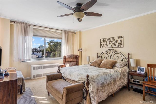 220-55 46th Avenue 5A, Bayside, NY 11361
