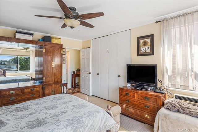 220-55 46th Avenue 5A, Bayside, NY 11361