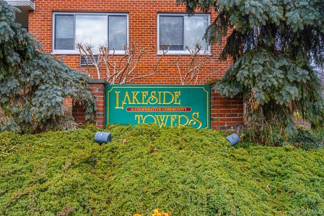 220-55 46th Avenue 5A, Bayside, NY 11361