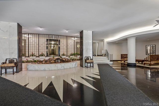 220-55 46th Avenue 5A, Bayside, NY 11361