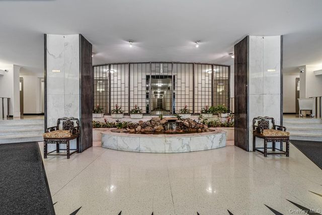220-55 46th Avenue 5A, Bayside, NY 11361