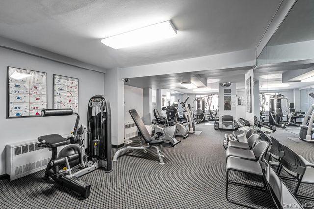 220-55 46th Avenue 5A, Bayside, NY 11361