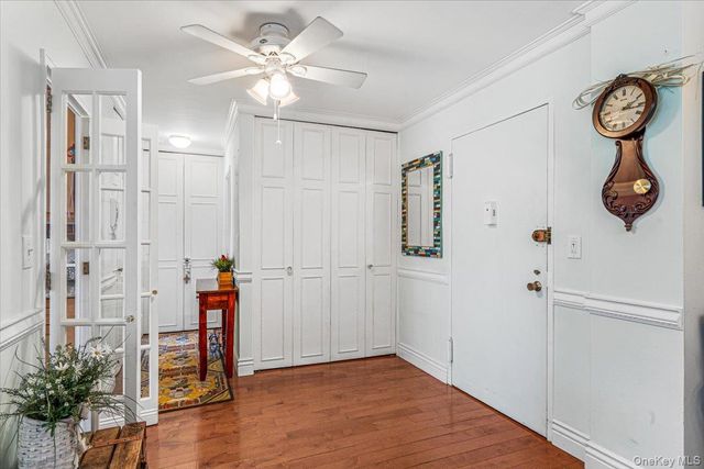 220-55 46th Avenue 5A, Bayside, NY 11361