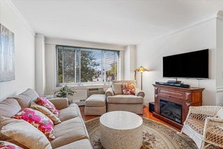 220-55 46th Avenue 5A, Bayside, NY 11361