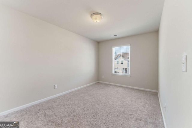 3410 Highbury Way, Lithonia, GA 30038