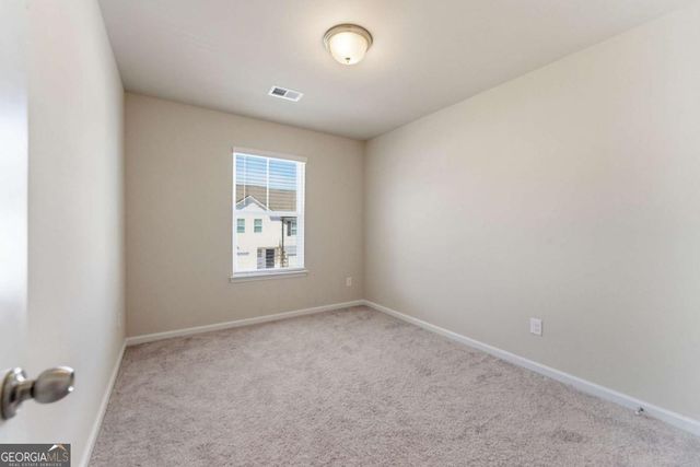 3410 Highbury Way, Lithonia, GA 30038