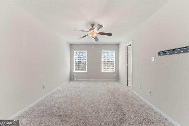 3410 Highbury Way, Lithonia, GA 30038
