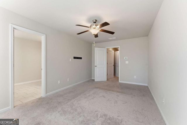 3410 Highbury Way, Lithonia, GA 30038