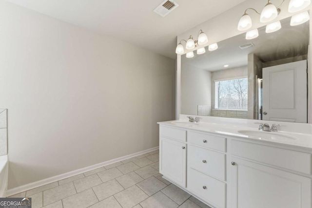 3410 Highbury Way, Lithonia, GA 30038