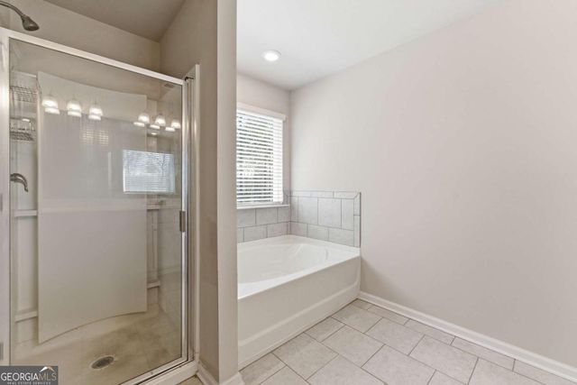 3410 Highbury Way, Lithonia, GA 30038