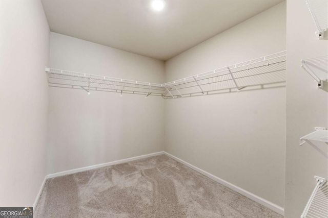 3410 Highbury Way, Lithonia, GA 30038