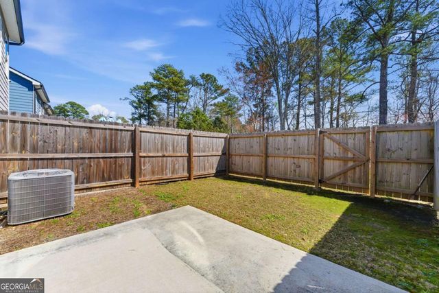 3410 Highbury Way, Lithonia, GA 30038