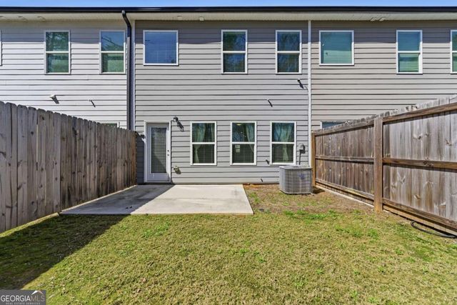 3410 Highbury Way, Lithonia, GA 30038