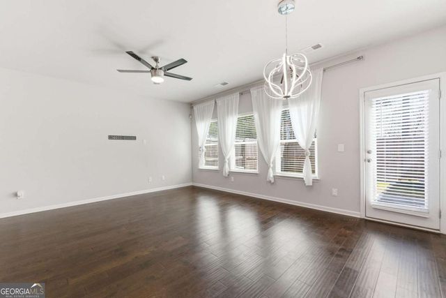 3410 Highbury Way, Lithonia, GA 30038