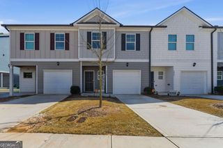 3410 Highbury Way, Lithonia, GA 30038