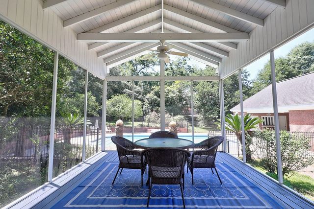 221 Asphodel Drive, Dothan, AL 36303