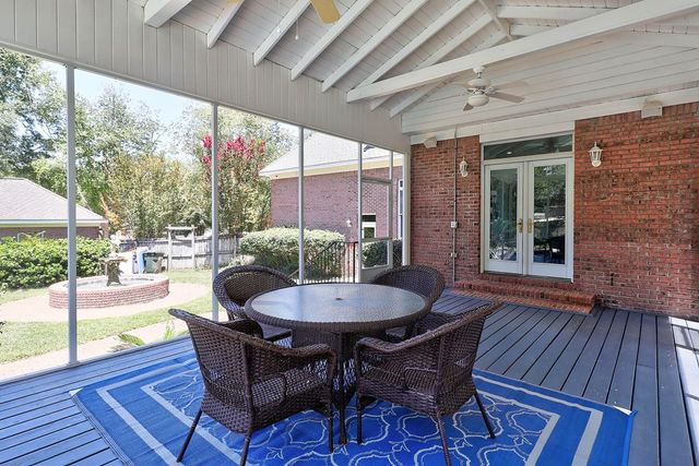 221 Asphodel Drive, Dothan, AL 36303