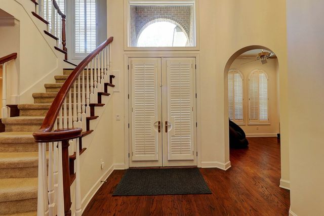 221 Asphodel Drive, Dothan, AL 36303