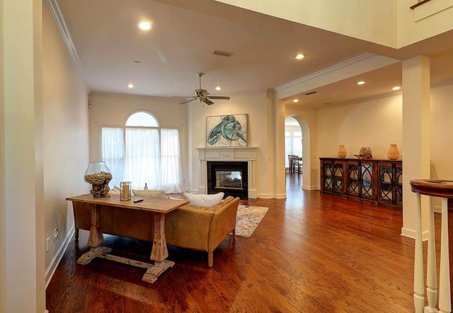 221 Asphodel Drive, Dothan, AL 36303
