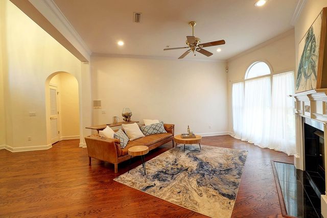 221 Asphodel Drive, Dothan, AL 36303