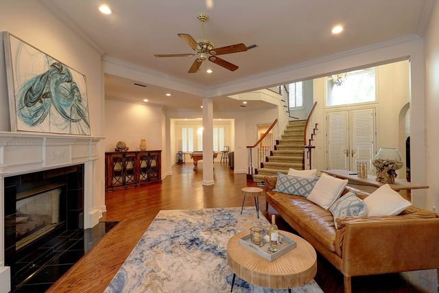 221 Asphodel Drive, Dothan, AL 36303