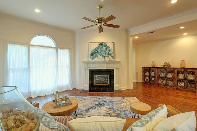 221 Asphodel Drive, Dothan, AL 36303