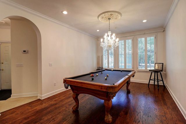 221 Asphodel Drive, Dothan, AL 36303