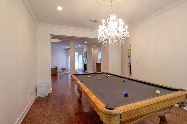 221 Asphodel Drive, Dothan, AL 36303