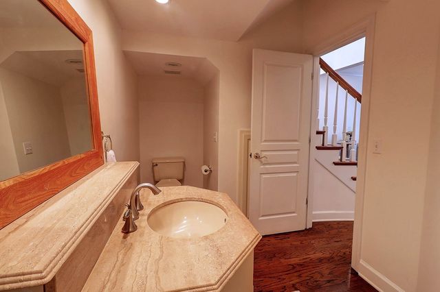 221 Asphodel Drive, Dothan, AL 36303