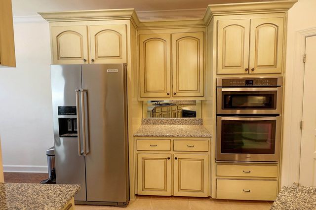 221 Asphodel Drive, Dothan, AL 36303