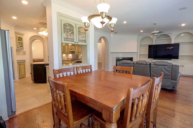 221 Asphodel Drive, Dothan, AL 36303