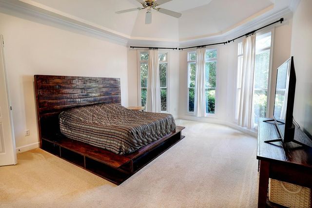 221 Asphodel Drive, Dothan, AL 36303