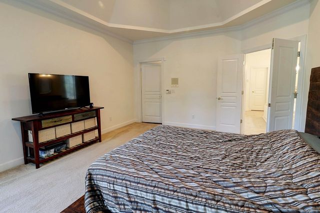 221 Asphodel Drive, Dothan, AL 36303