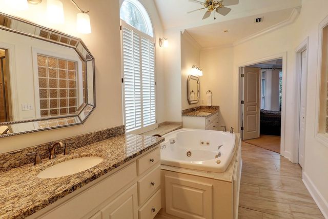 221 Asphodel Drive, Dothan, AL 36303