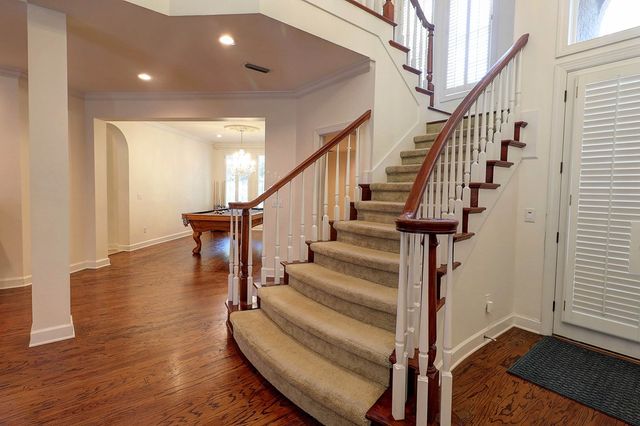 221 Asphodel Drive, Dothan, AL 36303