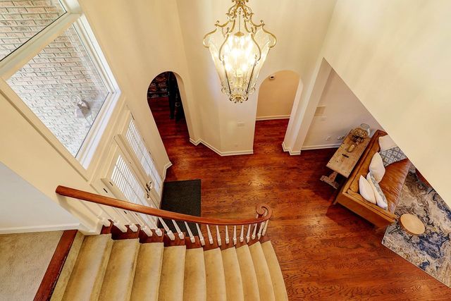 221 Asphodel Drive, Dothan, AL 36303