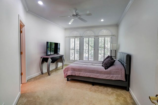 221 Asphodel Drive, Dothan, AL 36303