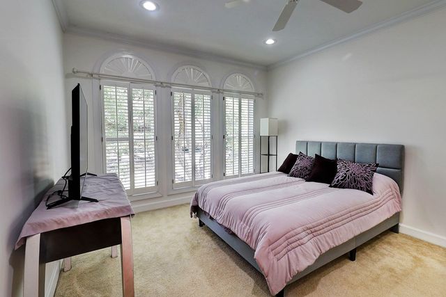 221 Asphodel Drive, Dothan, AL 36303