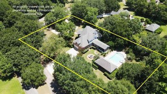 221 Asphodel Drive, Dothan, AL 36303
