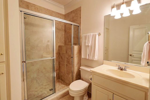 221 Asphodel Drive, Dothan, AL 36303