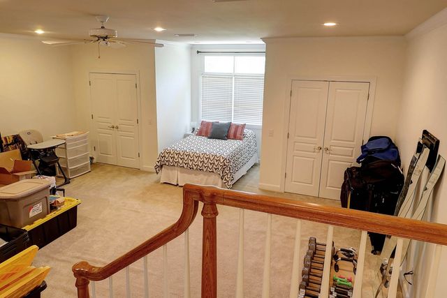 221 Asphodel Drive, Dothan, AL 36303