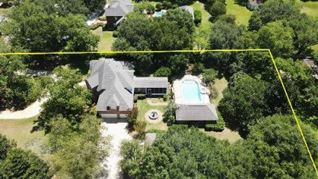 221 Asphodel Drive, Dothan, AL 36303