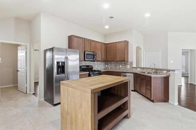 2947 Dogwood Knoll Trail, Rosenberg, TX 77471