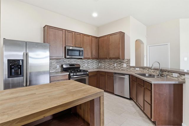 2947 Dogwood Knoll Trail, Rosenberg, TX 77471