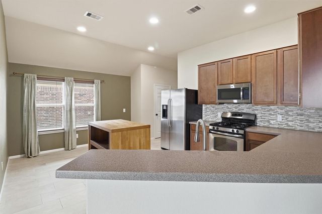 2947 Dogwood Knoll Trail, Rosenberg, TX 77471