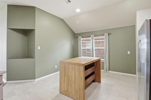 2947 Dogwood Knoll Trail, Rosenberg, TX 77471