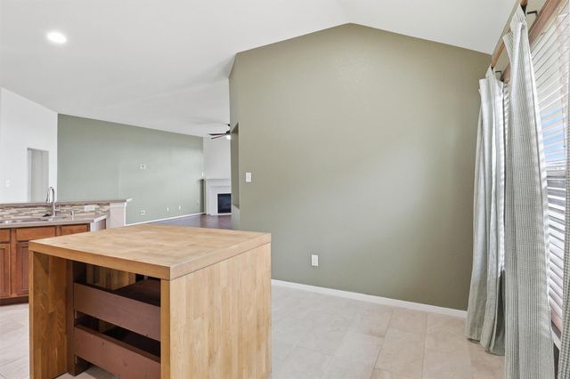 2947 Dogwood Knoll Trail, Rosenberg, TX 77471