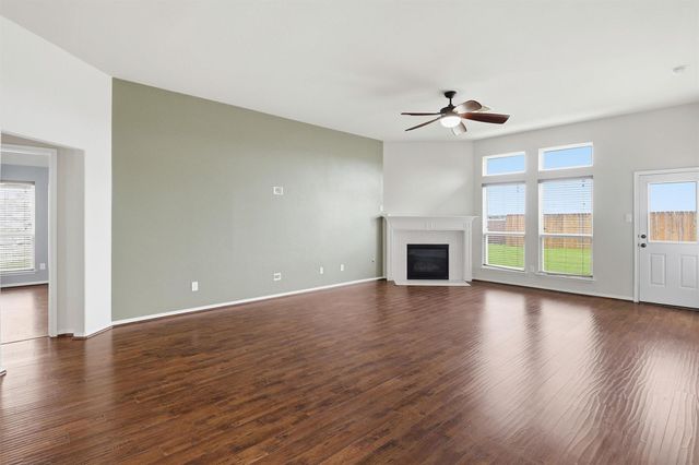 2947 Dogwood Knoll Trail, Rosenberg, TX 77471